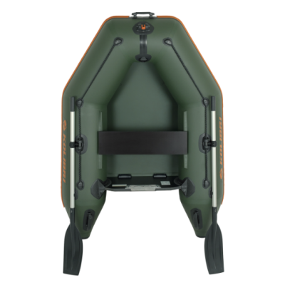 Kolibri KM-200